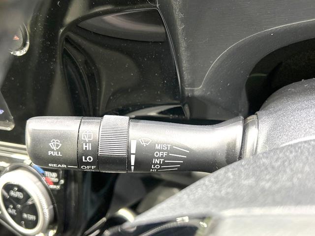 アクア クロスオーバー グラム 禁煙車 純正SDナビ バックカメラ フルセグTV Bluetooth接続 ETC 衝突被害軽減装置 スマートキー シートヒーター LEDヘッドライト オートマチックハイビーム 電動格納ミラー(42枚目)