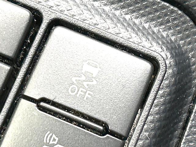 アクア クロスオーバー グラム 禁煙車 純正SDナビ バックカメラ フルセグTV Bluetooth接続 ETC 衝突被害軽減装置 スマートキー シートヒーター LEDヘッドライト オートマチックハイビーム 電動格納ミラー(43枚目)