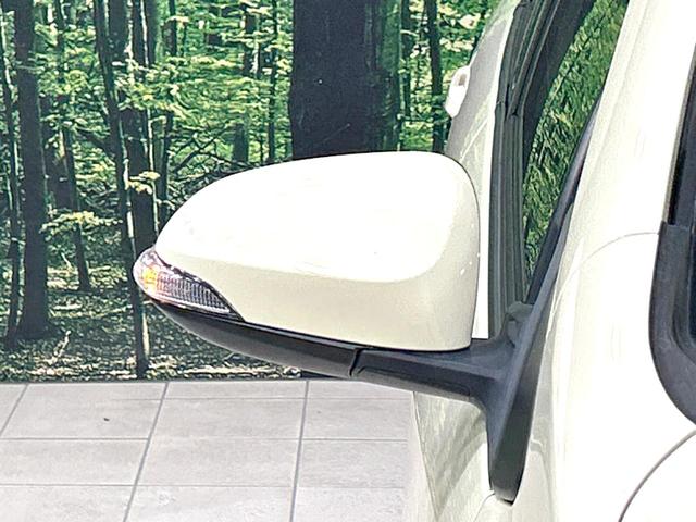 アクア クロスオーバー グラム 禁煙車 純正SDナビ バックカメラ フルセグTV Bluetooth接続 ETC 衝突被害軽減装置 スマートキー シートヒーター LEDヘッドライト オートマチックハイビーム 電動格納ミラー(48枚目)