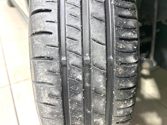 アクア クロスオーバー グラム 禁煙車 純正SDナビ バックカメラ フルセグTV Bluetooth接続 ETC 衝突被害軽減装置 スマートキー シートヒーター LEDヘッドライト オートマチックハイビーム 電動格納ミラー(50枚目)