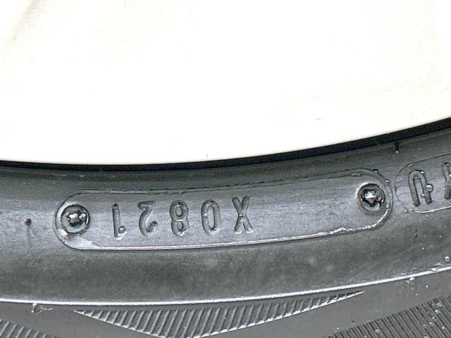 アクア クロスオーバー グラム 禁煙車 純正SDナビ バックカメラ フルセグTV Bluetooth接続 ETC 衝突被害軽減装置 スマートキー シートヒーター LEDヘッドライト オートマチックハイビーム 電動格納ミラー(52枚目)