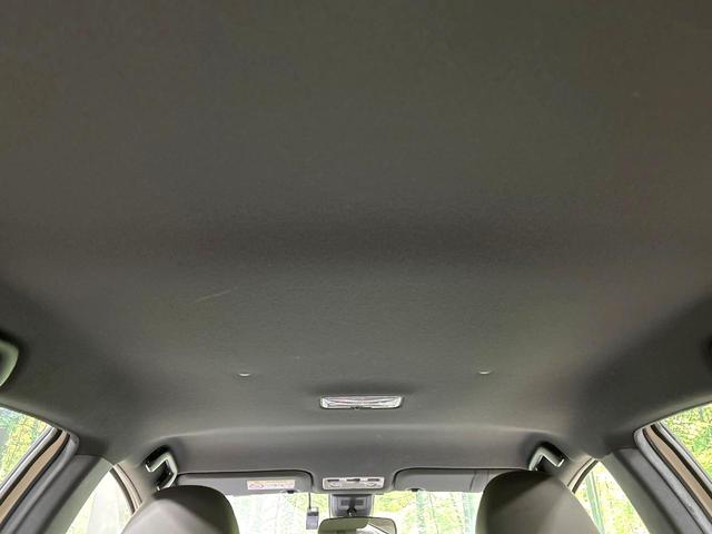 アクア クロスオーバー グラム 禁煙車 純正SDナビ バックカメラ フルセグTV Bluetooth接続 ETC 衝突被害軽減装置 スマートキー シートヒーター LEDヘッドライト オートマチックハイビーム 電動格納ミラー(54枚目)