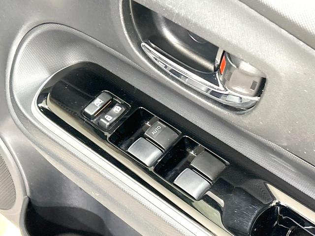 アクア クロスオーバー グラム 禁煙車 純正SDナビ バックカメラ フルセグTV Bluetooth接続 ETC 衝突被害軽減装置 スマートキー シートヒーター LEDヘッドライト オートマチックハイビーム 電動格納ミラー(57枚目)