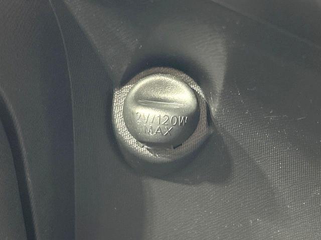 アクア クロスオーバー グラム 禁煙車 純正SDナビ バックカメラ フルセグTV Bluetooth接続 ETC 衝突被害軽減装置 スマートキー シートヒーター LEDヘッドライト オートマチックハイビーム 電動格納ミラー(60枚目)