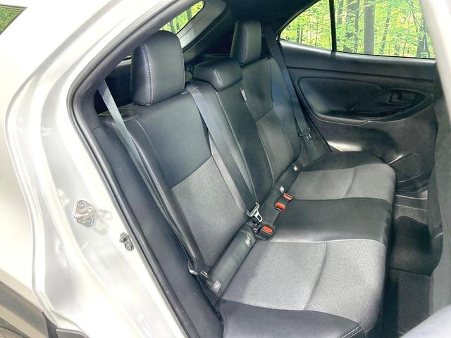 ヤリスクロス Z ナビ付8型ディスプレイオーディオ バックカメラ トヨタセーフティセンス レーダークルーズ 禁煙車 ハーフレザーシート パワーシート シートヒーター ドラレコ コーナーセンサー LEDヘッド ETC(8枚目)