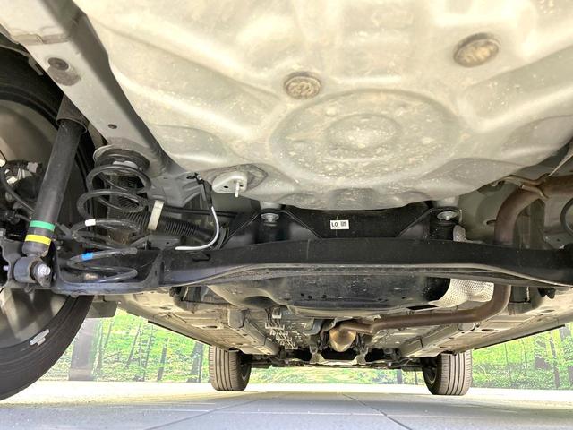 ヤリスクロス Z ナビ付8型ディスプレイオーディオ バックカメラ トヨタセーフティセンス レーダークルーズ 禁煙車 ハーフレザーシート パワーシート シートヒーター ドラレコ コーナーセンサー LEDヘッド ETC(19枚目)