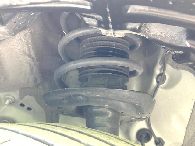 ヤリスクロス Z ナビ付8型ディスプレイオーディオ バックカメラ トヨタセーフティセンス レーダークルーズ 禁煙車 ハーフレザーシート パワーシート シートヒーター ドラレコ コーナーセンサー LEDヘッド ETC(20枚目)