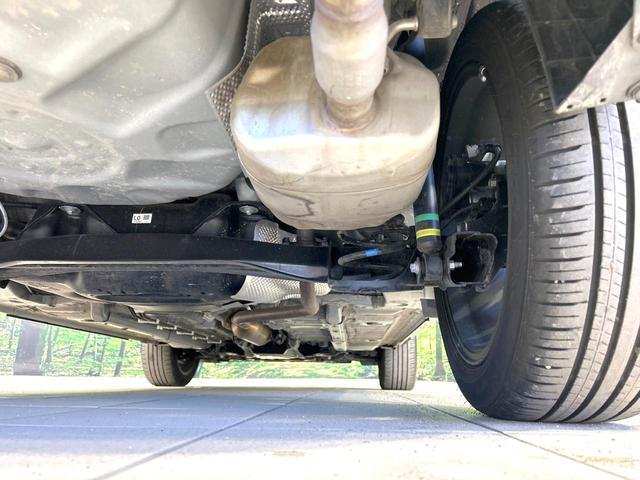 ヤリスクロス Z ナビ付8型ディスプレイオーディオ バックカメラ トヨタセーフティセンス レーダークルーズ 禁煙車 ハーフレザーシート パワーシート シートヒーター ドラレコ コーナーセンサー LEDヘッド ETC(21枚目)