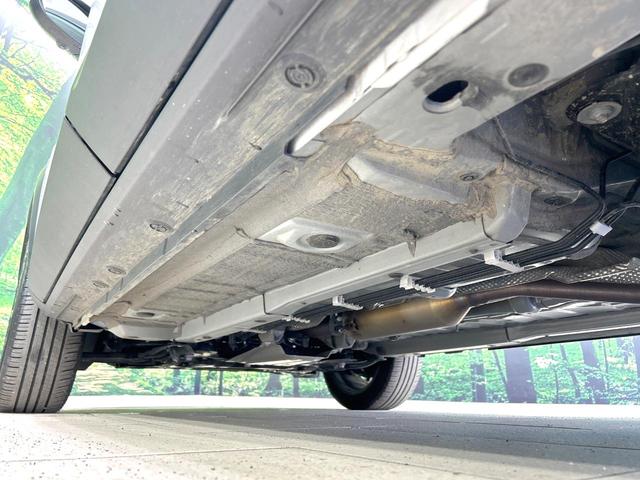 ヤリスクロス Z ナビ付8型ディスプレイオーディオ バックカメラ トヨタセーフティセンス レーダークルーズ 禁煙車 ハーフレザーシート パワーシート シートヒーター ドラレコ コーナーセンサー LEDヘッド ETC(22枚目)