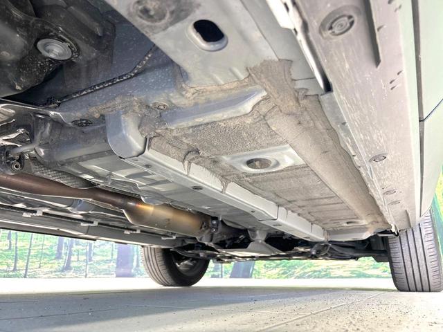 ヤリスクロス Z ナビ付8型ディスプレイオーディオ バックカメラ トヨタセーフティセンス レーダークルーズ 禁煙車 ハーフレザーシート パワーシート シートヒーター ドラレコ コーナーセンサー LEDヘッド ETC(23枚目)