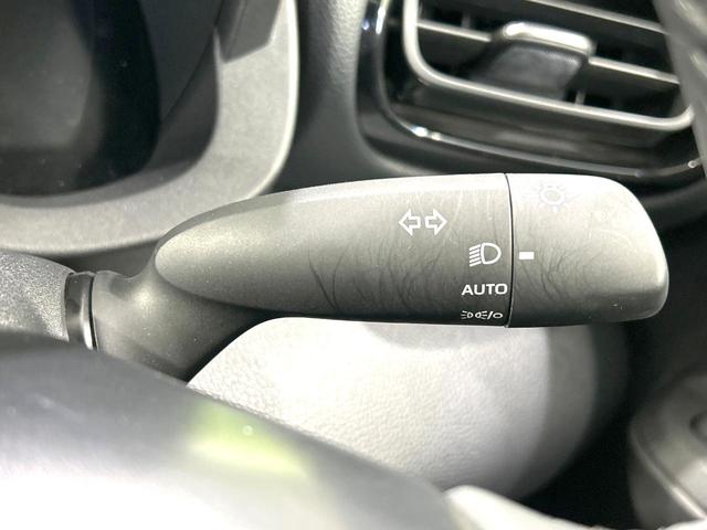 ヤリスクロス Z ナビ付8型ディスプレイオーディオ バックカメラ トヨタセーフティセンス レーダークルーズ 禁煙車 ハーフレザーシート パワーシート シートヒーター ドラレコ コーナーセンサー LEDヘッド ETC(31枚目)