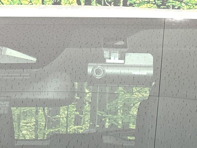 ヤリスクロス Z ナビ付8型ディスプレイオーディオ バックカメラ トヨタセーフティセンス レーダークルーズ 禁煙車 ハーフレザーシート パワーシート シートヒーター ドラレコ コーナーセンサー LEDヘッド ETC(34枚目)