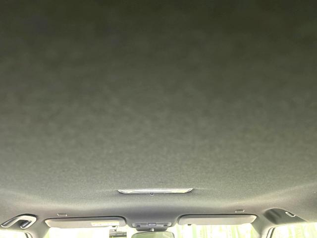 ヤリスクロス Z ナビ付8型ディスプレイオーディオ バックカメラ トヨタセーフティセンス レーダークルーズ 禁煙車 ハーフレザーシート パワーシート シートヒーター ドラレコ コーナーセンサー LEDヘッド ETC(35枚目)