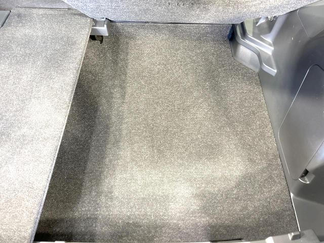 ヤリスクロス Z ナビ付8型ディスプレイオーディオ バックカメラ トヨタセーフティセンス レーダークルーズ 禁煙車 ハーフレザーシート パワーシート シートヒーター ドラレコ コーナーセンサー LEDヘッド ETC(41枚目)