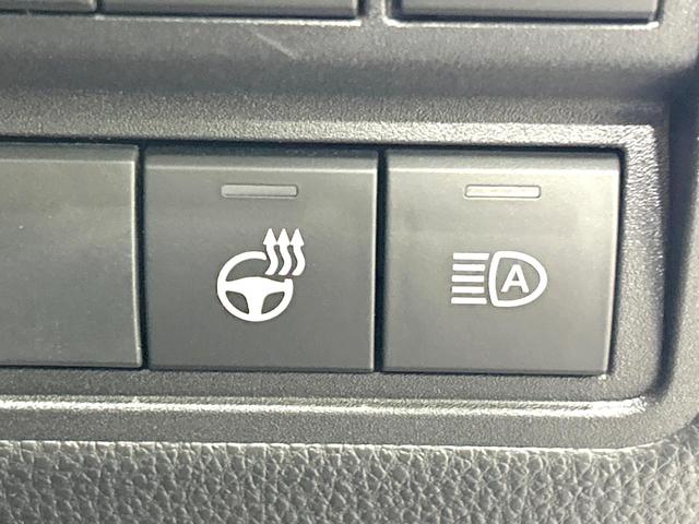 ヤリスクロス Z ナビ付8型ディスプレイオーディオ バックカメラ トヨタセーフティセンス レーダークルーズ 禁煙車 ハーフレザーシート パワーシート シートヒーター ドラレコ コーナーセンサー LEDヘッド ETC(43枚目)