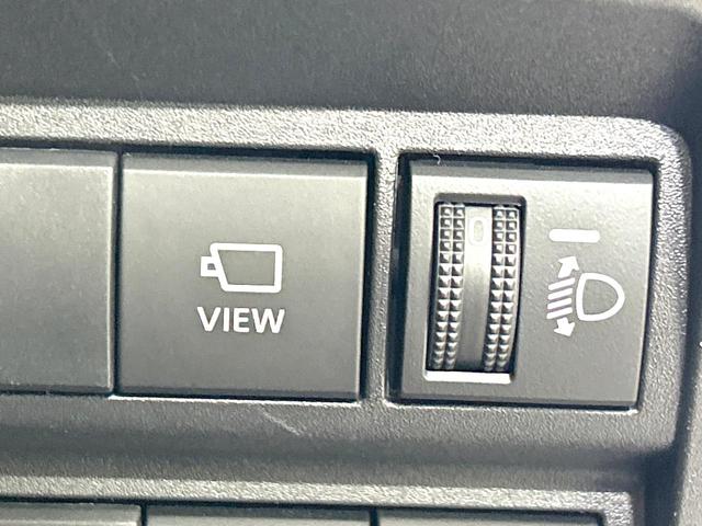 ヤリスクロス Z ナビ付8型ディスプレイオーディオ バックカメラ トヨタセーフティセンス レーダークルーズ 禁煙車 ハーフレザーシート パワーシート シートヒーター ドラレコ コーナーセンサー LEDヘッド ETC(44枚目)