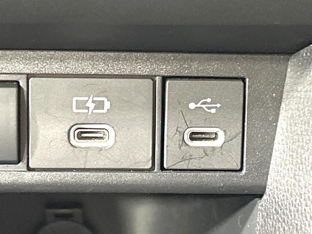 ヤリスクロス Z ナビ付8型ディスプレイオーディオ バックカメラ トヨタセーフティセンス レーダークルーズ 禁煙車 ハーフレザーシート パワーシート シートヒーター ドラレコ コーナーセンサー LEDヘッド ETC(45枚目)