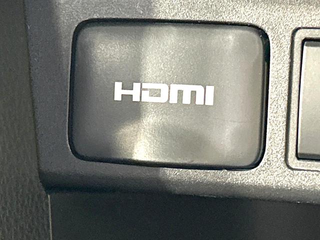 ヤリスクロス Z ナビ付8型ディスプレイオーディオ バックカメラ トヨタセーフティセンス レーダークルーズ 禁煙車 ハーフレザーシート パワーシート シートヒーター ドラレコ コーナーセンサー LEDヘッド ETC(46枚目)