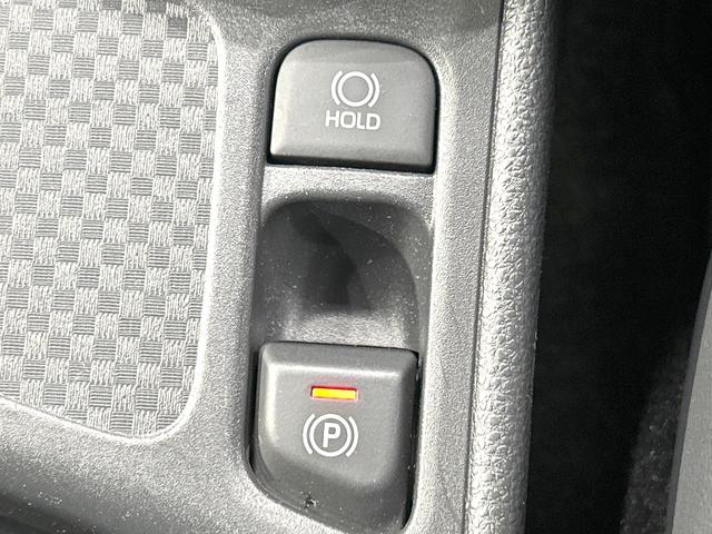 ヤリスクロス Z ナビ付8型ディスプレイオーディオ バックカメラ トヨタセーフティセンス レーダークルーズ 禁煙車 ハーフレザーシート パワーシート シートヒーター ドラレコ コーナーセンサー LEDヘッド ETC(47枚目)