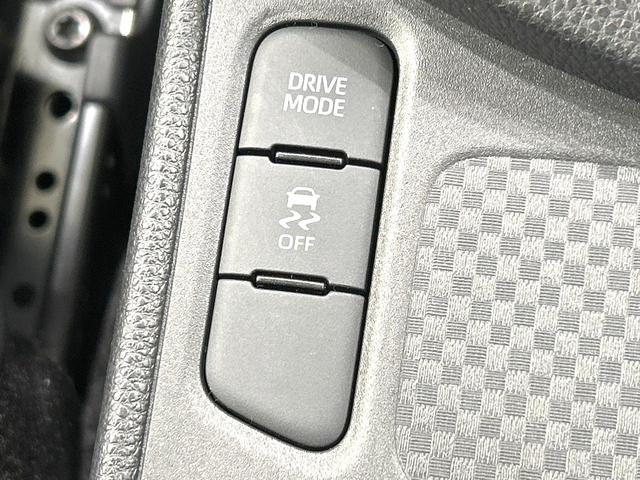 ヤリスクロス Z ナビ付8型ディスプレイオーディオ バックカメラ トヨタセーフティセンス レーダークルーズ 禁煙車 ハーフレザーシート パワーシート シートヒーター ドラレコ コーナーセンサー LEDヘッド ETC(48枚目)