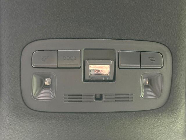 ヤリスクロス Z ナビ付8型ディスプレイオーディオ バックカメラ トヨタセーフティセンス レーダークルーズ 禁煙車 ハーフレザーシート パワーシート シートヒーター ドラレコ コーナーセンサー LEDヘッド ETC(49枚目)