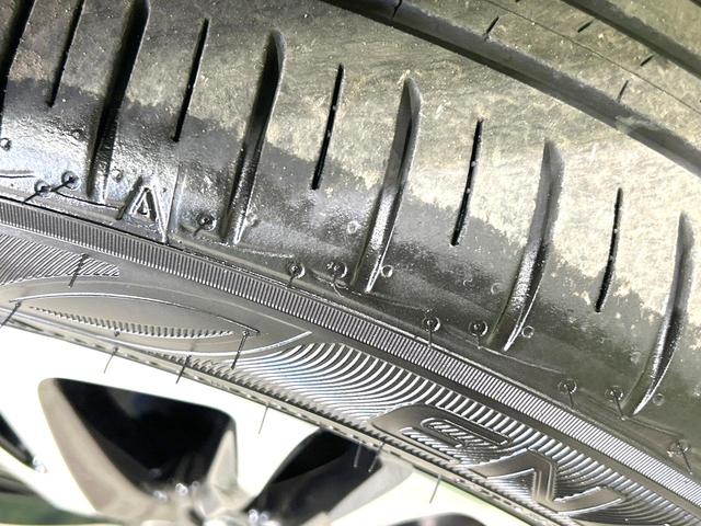 ヤリスクロス Z ナビ付8型ディスプレイオーディオ バックカメラ トヨタセーフティセンス レーダークルーズ 禁煙車 ハーフレザーシート パワーシート シートヒーター ドラレコ コーナーセンサー LEDヘッド ETC(51枚目)