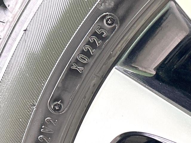 ヤリスクロス Z ナビ付8型ディスプレイオーディオ バックカメラ トヨタセーフティセンス レーダークルーズ 禁煙車 ハーフレザーシート パワーシート シートヒーター ドラレコ コーナーセンサー LEDヘッド ETC(53枚目)