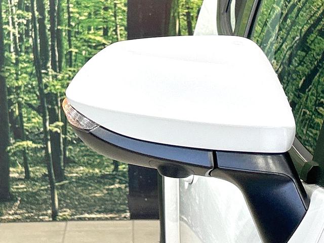 ヤリスクロス Z ナビ付8型ディスプレイオーディオ バックカメラ トヨタセーフティセンス レーダークルーズ 禁煙車 ハーフレザーシート パワーシート シートヒーター ドラレコ コーナーセンサー LEDヘッド ETC(54枚目)