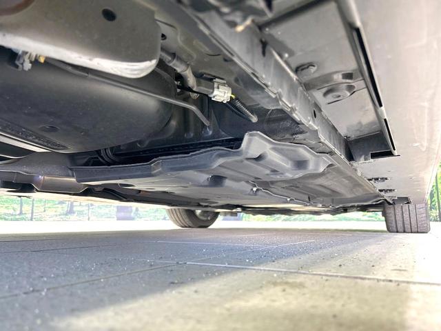 オーラ ニスモ　フルエアロ　全周囲カメラ　衝突被害軽減システム　プロパイロット　禁煙車　ハーフレザーシート　シートヒーター　ドラレコ　コーナーセンサー　スマートキー　ＬＥＤヘッド　ＥＴＣ２．０　純正１７インチアルミ（22枚目）