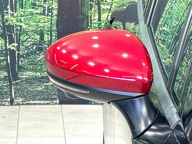 オーラ ニスモ　フルエアロ　全周囲カメラ　衝突被害軽減システム　プロパイロット　禁煙車　ハーフレザーシート　シートヒーター　ドラレコ　コーナーセンサー　スマートキー　ＬＥＤヘッド　ＥＴＣ２．０　純正１７インチアルミ（28枚目）