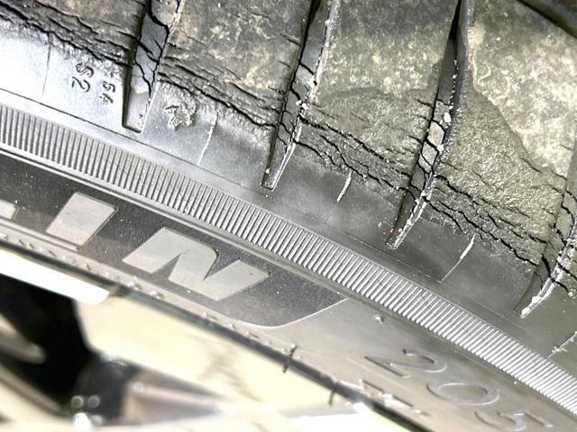 オーラ ニスモ　フルエアロ　全周囲カメラ　衝突被害軽減システム　プロパイロット　禁煙車　ハーフレザーシート　シートヒーター　ドラレコ　コーナーセンサー　スマートキー　ＬＥＤヘッド　ＥＴＣ２．０　純正１７インチアルミ（40枚目）