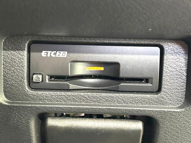 オーラ ニスモ　フルエアロ　全周囲カメラ　衝突被害軽減システム　プロパイロット　禁煙車　ハーフレザーシート　シートヒーター　ドラレコ　コーナーセンサー　スマートキー　ＬＥＤヘッド　ＥＴＣ２．０　純正１７インチアルミ（44枚目）