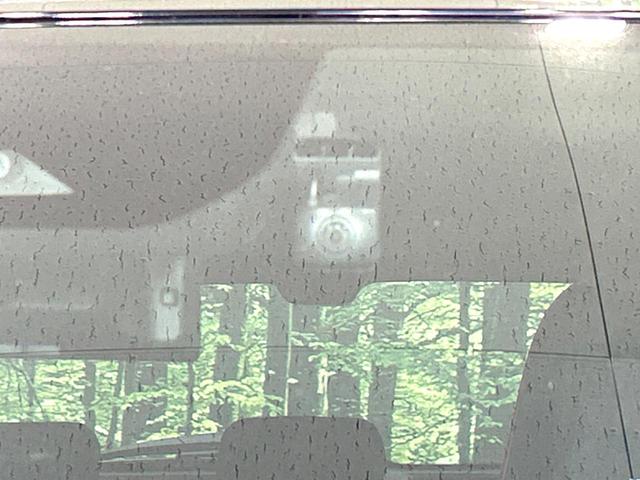 オーラ ニスモ　フルエアロ　全周囲カメラ　衝突被害軽減システム　プロパイロット　禁煙車　ハーフレザーシート　シートヒーター　ドラレコ　コーナーセンサー　スマートキー　ＬＥＤヘッド　ＥＴＣ２．０　純正１７インチアルミ（46枚目）