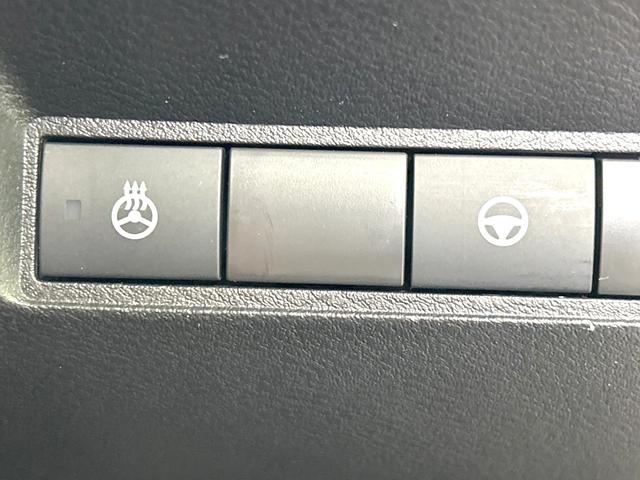 オーラ ニスモ　フルエアロ　全周囲カメラ　衝突被害軽減システム　プロパイロット　禁煙車　ハーフレザーシート　シートヒーター　ドラレコ　コーナーセンサー　スマートキー　ＬＥＤヘッド　ＥＴＣ２．０　純正１７インチアルミ（50枚目）