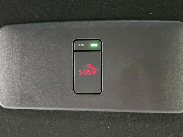 オーラ ニスモ　フルエアロ　全周囲カメラ　衝突被害軽減システム　プロパイロット　禁煙車　ハーフレザーシート　シートヒーター　ドラレコ　コーナーセンサー　スマートキー　ＬＥＤヘッド　ＥＴＣ２．０　純正１７インチアルミ（51枚目）