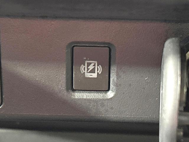 オーラ ニスモ　フルエアロ　全周囲カメラ　衝突被害軽減システム　プロパイロット　禁煙車　ハーフレザーシート　シートヒーター　ドラレコ　コーナーセンサー　スマートキー　ＬＥＤヘッド　ＥＴＣ２．０　純正１７インチアルミ（52枚目）