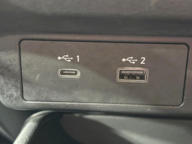 オーラ ニスモ　フルエアロ　全周囲カメラ　衝突被害軽減システム　プロパイロット　禁煙車　ハーフレザーシート　シートヒーター　ドラレコ　コーナーセンサー　スマートキー　ＬＥＤヘッド　ＥＴＣ２．０　純正１７インチアルミ（53枚目）