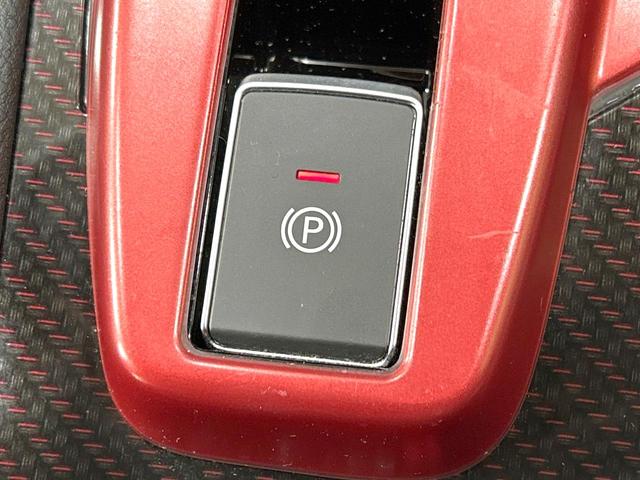 オーラ ニスモ　フルエアロ　全周囲カメラ　衝突被害軽減システム　プロパイロット　禁煙車　ハーフレザーシート　シートヒーター　ドラレコ　コーナーセンサー　スマートキー　ＬＥＤヘッド　ＥＴＣ２．０　純正１７インチアルミ（56枚目）