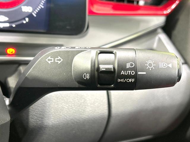 オーラ ニスモ　フルエアロ　全周囲カメラ　衝突被害軽減システム　プロパイロット　禁煙車　ハーフレザーシート　シートヒーター　ドラレコ　コーナーセンサー　スマートキー　ＬＥＤヘッド　ＥＴＣ２．０　純正１７インチアルミ（60枚目）