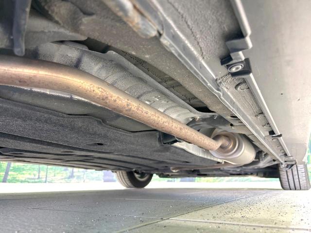 シャトル ハイブリッドＸ　ホンダセンシング　純正ナビ　バックカメラ　衝突被害軽減システム　禁煙車　ハーフレザーシート　スマートキー　ＬＥＤヘッド　ビルトインＥＴＣ　純正１５インチアルミ　車線逸脱警報　オートライト　デュアルエアコン（22枚目）