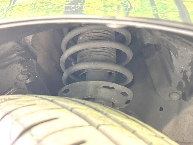 シャトル ハイブリッドＸ　ホンダセンシング　純正ナビ　バックカメラ　衝突被害軽減システム　禁煙車　ハーフレザーシート　スマートキー　ＬＥＤヘッド　ビルトインＥＴＣ　純正１５インチアルミ　車線逸脱警報　オートライト　デュアルエアコン（23枚目）