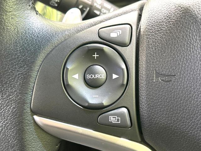 シャトル ハイブリッドＸ　ホンダセンシング　純正ナビ　バックカメラ　衝突被害軽減システム　禁煙車　ハーフレザーシート　スマートキー　ＬＥＤヘッド　ビルトインＥＴＣ　純正１５インチアルミ　車線逸脱警報　オートライト　デュアルエアコン（27枚目）