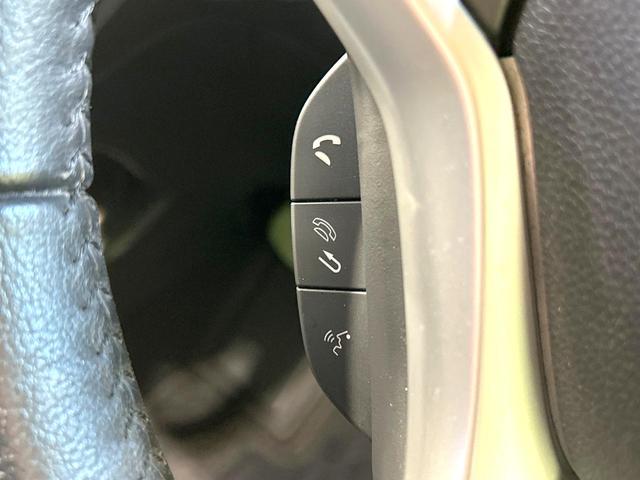 シャトル ハイブリッドＸ　ホンダセンシング　純正ナビ　バックカメラ　衝突被害軽減システム　禁煙車　ハーフレザーシート　スマートキー　ＬＥＤヘッド　ビルトインＥＴＣ　純正１５インチアルミ　車線逸脱警報　オートライト　デュアルエアコン（28枚目）