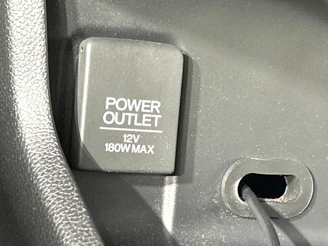 シャトル ハイブリッドＸ　ホンダセンシング　純正ナビ　バックカメラ　衝突被害軽減システム　禁煙車　ハーフレザーシート　スマートキー　ＬＥＤヘッド　ビルトインＥＴＣ　純正１５インチアルミ　車線逸脱警報　オートライト　デュアルエアコン（36枚目）