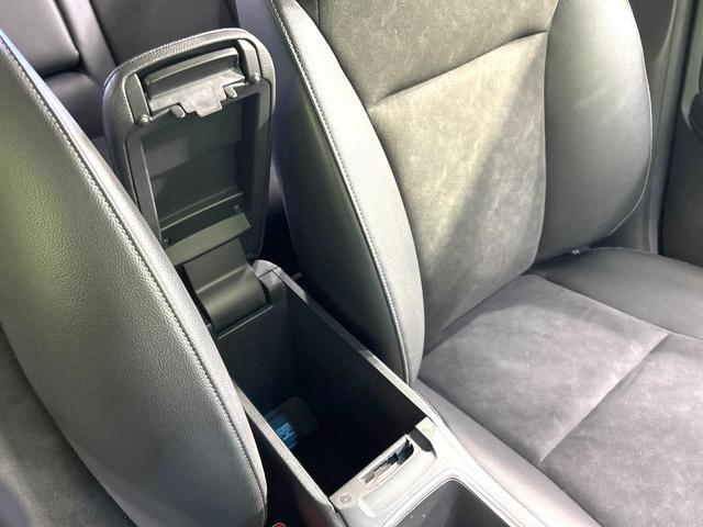 シャトル ハイブリッドＸ　ホンダセンシング　純正ナビ　バックカメラ　衝突被害軽減システム　禁煙車　ハーフレザーシート　スマートキー　ＬＥＤヘッド　ビルトインＥＴＣ　純正１５インチアルミ　車線逸脱警報　オートライト　デュアルエアコン（47枚目）