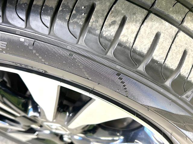 シャトル ハイブリッドＸ　ホンダセンシング　純正ナビ　バックカメラ　衝突被害軽減システム　禁煙車　ハーフレザーシート　スマートキー　ＬＥＤヘッド　ビルトインＥＴＣ　純正１５インチアルミ　車線逸脱警報　オートライト　デュアルエアコン（59枚目）