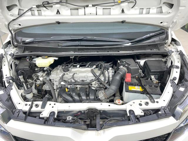 ヴォクシー ＺＳ　ＧＲスポーツ　禁煙車　純正ナビ　バックカメラ　ＣＤ／ＤＶＤ／フルセグ　Ｂｌｕｅｔｏｏｔｈ　衝突被害軽減　ＬＥＤヘッド／フォグ　オートハイビーム　スマートキー　電動スライド　クルコン　ＥＴＣ　ハーフレザーシート（19枚目）