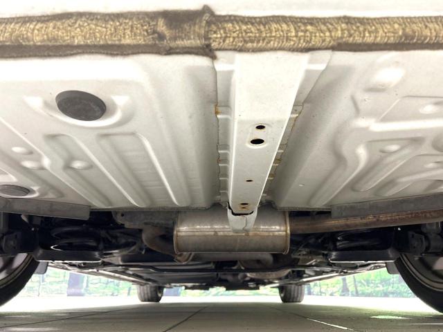 ヴォクシー ＺＳ　ＧＲスポーツ　禁煙車　純正ナビ　バックカメラ　ＣＤ／ＤＶＤ／フルセグ　Ｂｌｕｅｔｏｏｔｈ　衝突被害軽減　ＬＥＤヘッド／フォグ　オートハイビーム　スマートキー　電動スライド　クルコン　ＥＴＣ　ハーフレザーシート（20枚目）