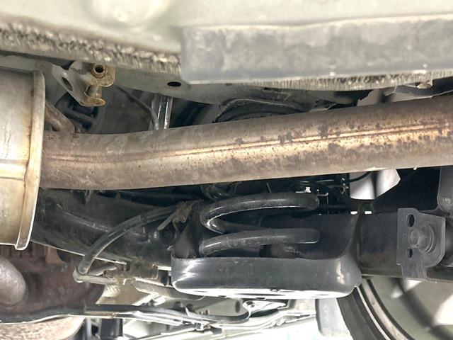 ヴォクシー ＺＳ　ＧＲスポーツ　禁煙車　純正ナビ　バックカメラ　ＣＤ／ＤＶＤ／フルセグ　Ｂｌｕｅｔｏｏｔｈ　衝突被害軽減　ＬＥＤヘッド／フォグ　オートハイビーム　スマートキー　電動スライド　クルコン　ＥＴＣ　ハーフレザーシート（22枚目）