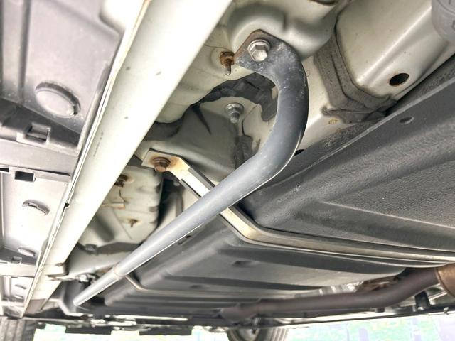 ヴォクシー ＺＳ　ＧＲスポーツ　禁煙車　純正ナビ　バックカメラ　ＣＤ／ＤＶＤ／フルセグ　Ｂｌｕｅｔｏｏｔｈ　衝突被害軽減　ＬＥＤヘッド／フォグ　オートハイビーム　スマートキー　電動スライド　クルコン　ＥＴＣ　ハーフレザーシート（23枚目）